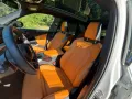 BMW X3 M50 PANO 360 DR ASS PROF SITZLÜFTUNG