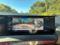 BMW X3 M50 PANO 360 DR ASS PROF SITZLÜFTUNG