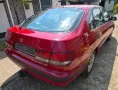Toyota Carina E 1.6 * KLIMA * TÜV NEU * SCHIEBEDACH * 