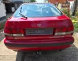 Toyota Carina E 1.6 * KLIMA * TÜV NEU * SCHIEBEDACH * 