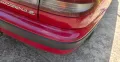 Toyota Carina E 1.6 * KLIMA * TÜV NEU * SCHIEBEDACH * 
