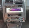 Toyota Carina E 1.6 * KLIMA * TÜV NEU * SCHIEBEDACH * 