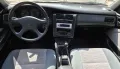 Toyota Carina E 1.6 * KLIMA * TÜV NEU * SCHIEBEDACH * 