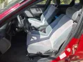 Toyota Carina E 1.6 * KLIMA * TÜV NEU * SCHIEBEDACH * 