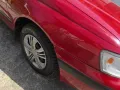 Toyota Carina E 1.6 * KLIMA * TÜV NEU * SCHIEBEDACH * 