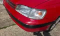 Toyota Carina E 1.6 * KLIMA * TÜV NEU * SCHIEBEDACH * 
