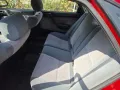 Toyota Carina E 1.6 * KLIMA * TÜV NEU * SCHIEBEDACH * 