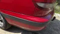 Toyota Carina E 1.6 * KLIMA * TÜV NEU * SCHIEBEDACH * 
