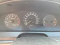 Toyota Carina E 1.6 * KLIMA * TÜV NEU * SCHIEBEDACH * 