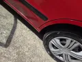 Toyota Carina E 1.6 * KLIMA * TÜV NEU * SCHIEBEDACH * 