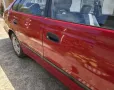 Toyota Carina E 1.6 * KLIMA * TÜV NEU * SCHIEBEDACH * 