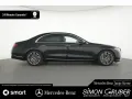 Mercedes-Benz S 350 d 4M Leder Pano Burmester Airmatic DigiL