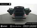 Mercedes-Benz S 350 d 4M Leder Pano Burmester Airmatic DigiL
