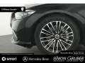 Mercedes-Benz S 350 d 4M Leder Pano Burmester Airmatic DigiL