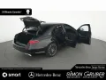 Mercedes-Benz S 350 d 4M Leder Pano Burmester Airmatic DigiL