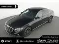 Mercedes-Benz S 350 d 4M Leder Pano Burmester Airmatic DigiL