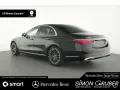 Mercedes-Benz S 350 d 4M Leder Pano Burmester Airmatic DigiL