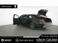 Mercedes-Benz S 350 d 4M Leder Pano Burmester Airmatic DigiL