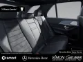 Mercedes-Benz GLE 400 e AMG Night Pano Airmatik Burm MBeam 360