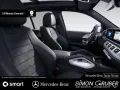 Mercedes-Benz GLE 400 e AMG Night Pano Airmatik Burm MBeam 360