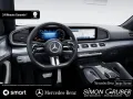 Mercedes-Benz GLE 400 e AMG Night Pano Airmatik Burm MBeam 360