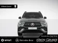 Mercedes-Benz GLE 400 e AMG Night Pano Airmatik Burm MBeam 360