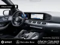 Mercedes-Benz GLE 400 e AMG Night Pano Airmatik Burm MBeam 360