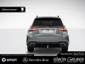 Mercedes-Benz GLE 400 e AMG Night Pano Airmatik Burm MBeam 360