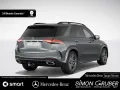 Mercedes-Benz GLE 400 e AMG Night Pano Airmatik Burm MBeam 360