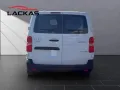 Toyota Proace L1 Kasten Electric Meister Navi Fenster