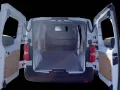 Toyota Proace L1 Kasten Electric Meister Navi Fenster