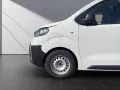 Toyota Proace L1 Kasten Electric Meister Navi Fenster