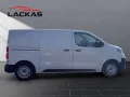 Toyota Proace L1 Kasten Electric Meister Navi Fenster