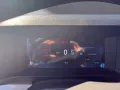 Toyota Proace L1 Kasten Electric Meister Navi Fenster