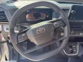 Toyota Proace L1 Kasten Electric Meister Navi Fenster