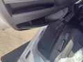 Toyota Proace L1 Kasten Electric Meister Navi Fenster