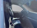 Toyota Proace L1 Kasten Electric Meister Navi Fenster