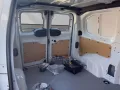 Toyota Proace L1 Kasten Electric Meister Navi Fenster