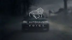 Jaguar F-TYPE P300-2.Hand-Garantie-Kamera-Navi-Pro-