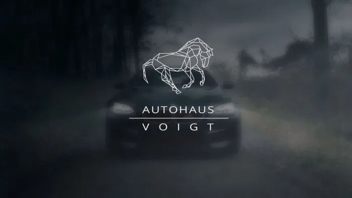 Jaguar F-TYPE P300-2.Hand-Garantie-Kamera-Navi-Pro-