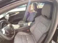 Renault Rafale E-TECH Full Hybrid 200 Techno