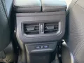 Renault Rafale E-TECH Full Hybrid 200 Techno