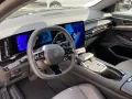 Renault Rafale E-TECH Full Hybrid 200 Techno