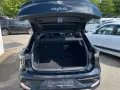 Renault Rafale E-TECH Full Hybrid 200 Techno