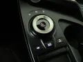 Kia EV6 Bronze Edition 63 kWh - BRONZE EDITION - 21