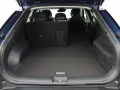 Kia EV6 Bronze Edition 63 kWh - BRONZE EDITION - 21