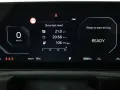 Kia EV6 Bronze Edition 63 kWh - BRONZE EDITION - 21