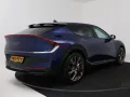 Kia EV6 Bronze Edition 63 kWh - BRONZE EDITION - 21