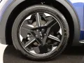 Kia EV6 Bronze Edition 63 kWh - BRONZE EDITION - 21