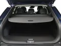 Kia EV6 Bronze Edition 63 kWh - BRONZE EDITION - 21